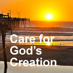 care-for-god-creation