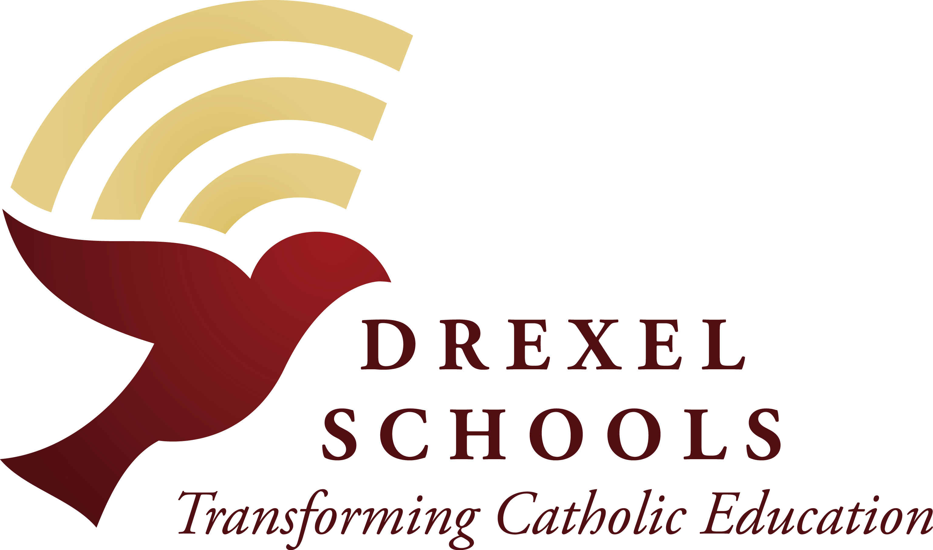 Drexel-Logo-Final