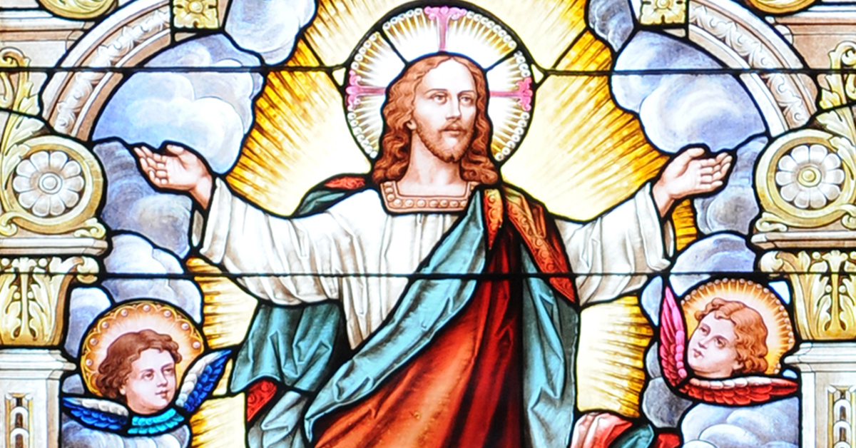 2015-easter-stainedglass