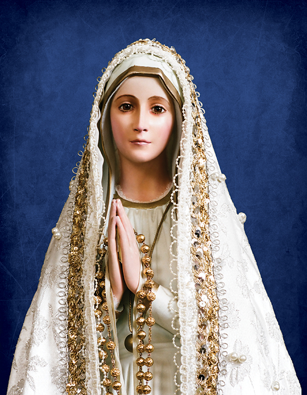Pilgrim-Statue-Our-Lady-of-Fatima
