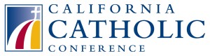 California Catholic Conference