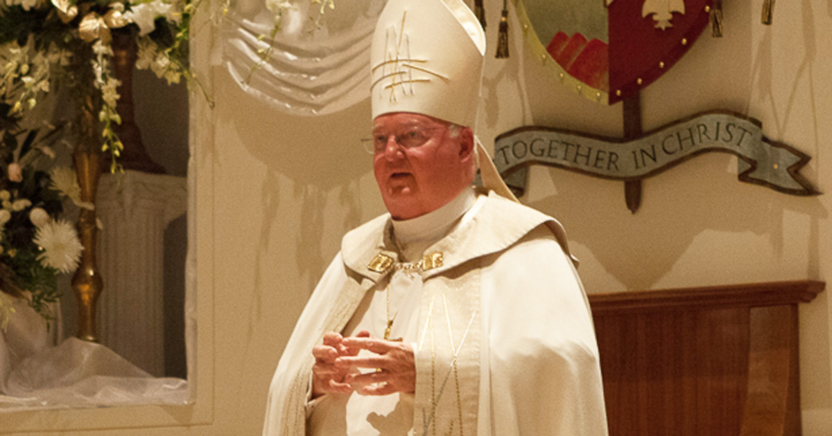 bishop-mcgrath-message
