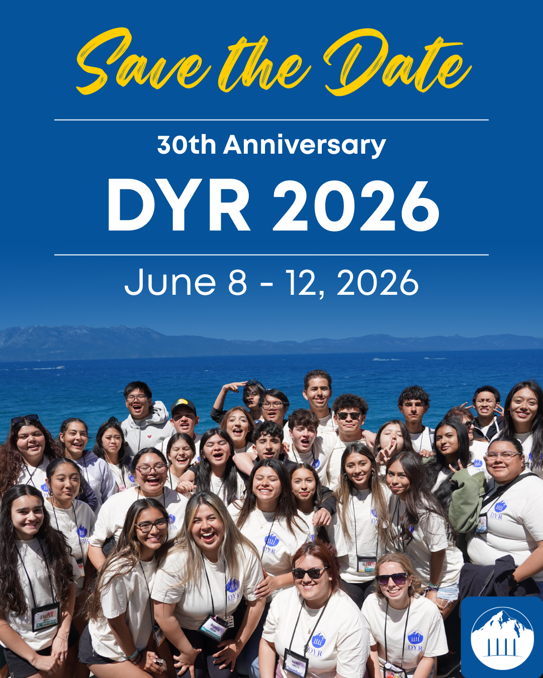 DYR - save the date (1)