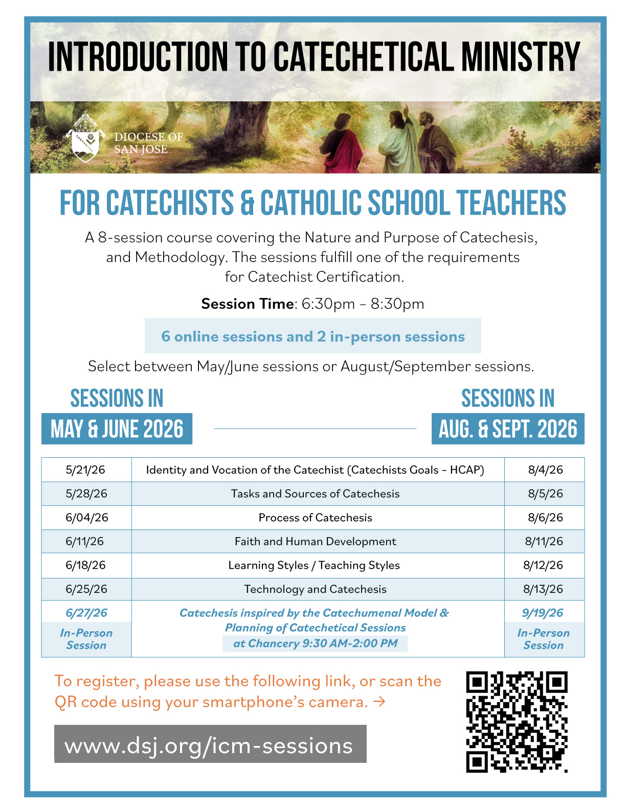 ENG-i2cm-paper-flyer-2026
