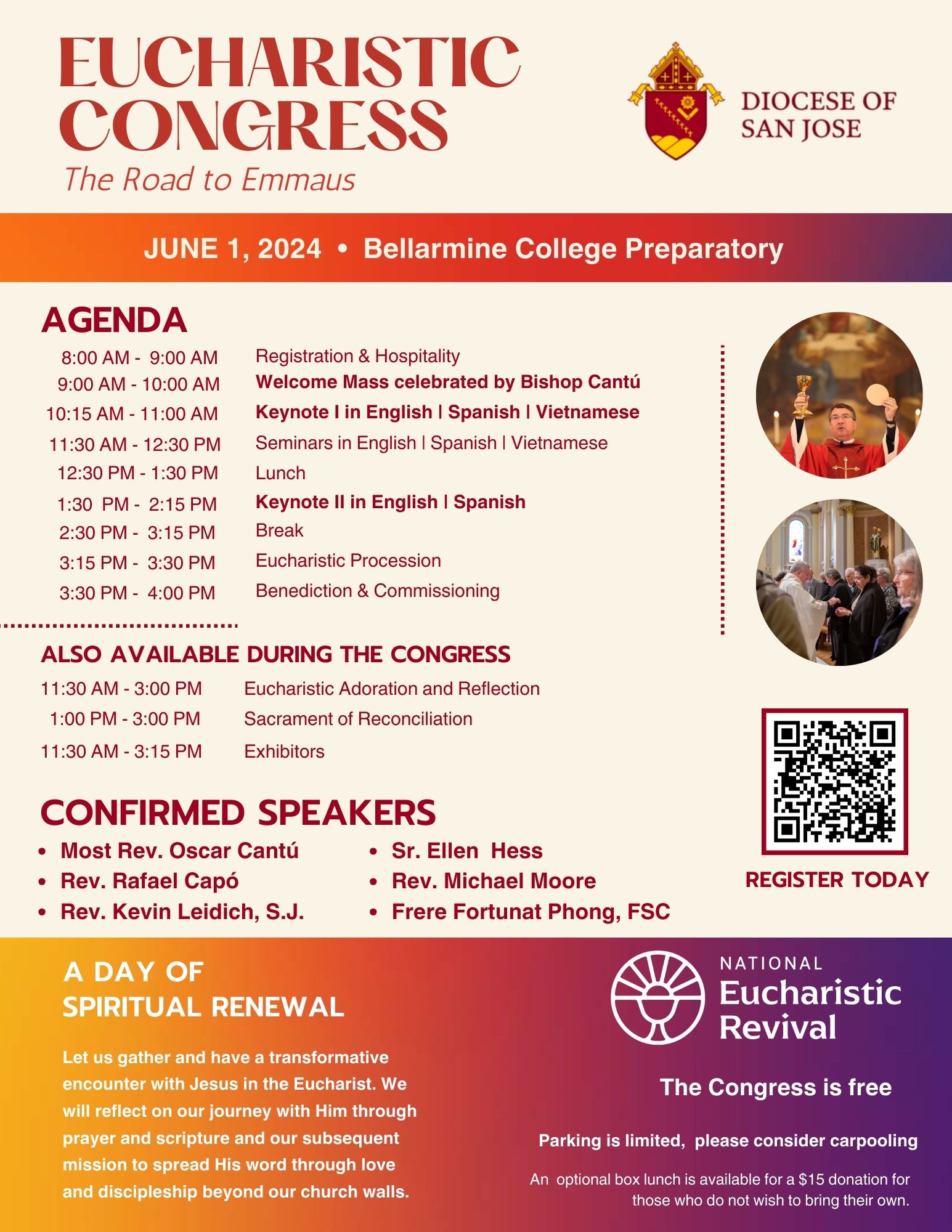 Eucharistic-Congress-Flyer-13