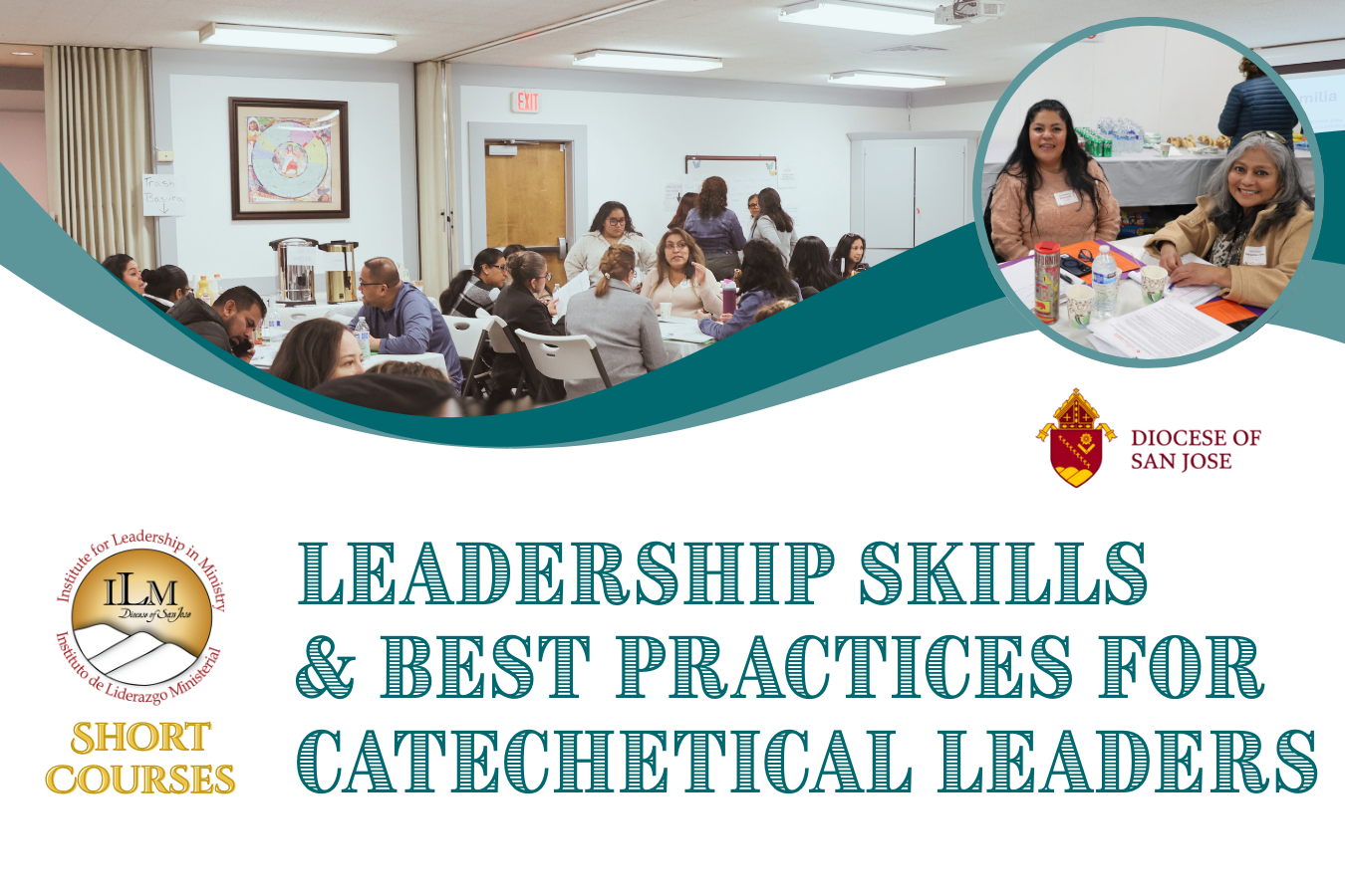 ILM short course - wp img