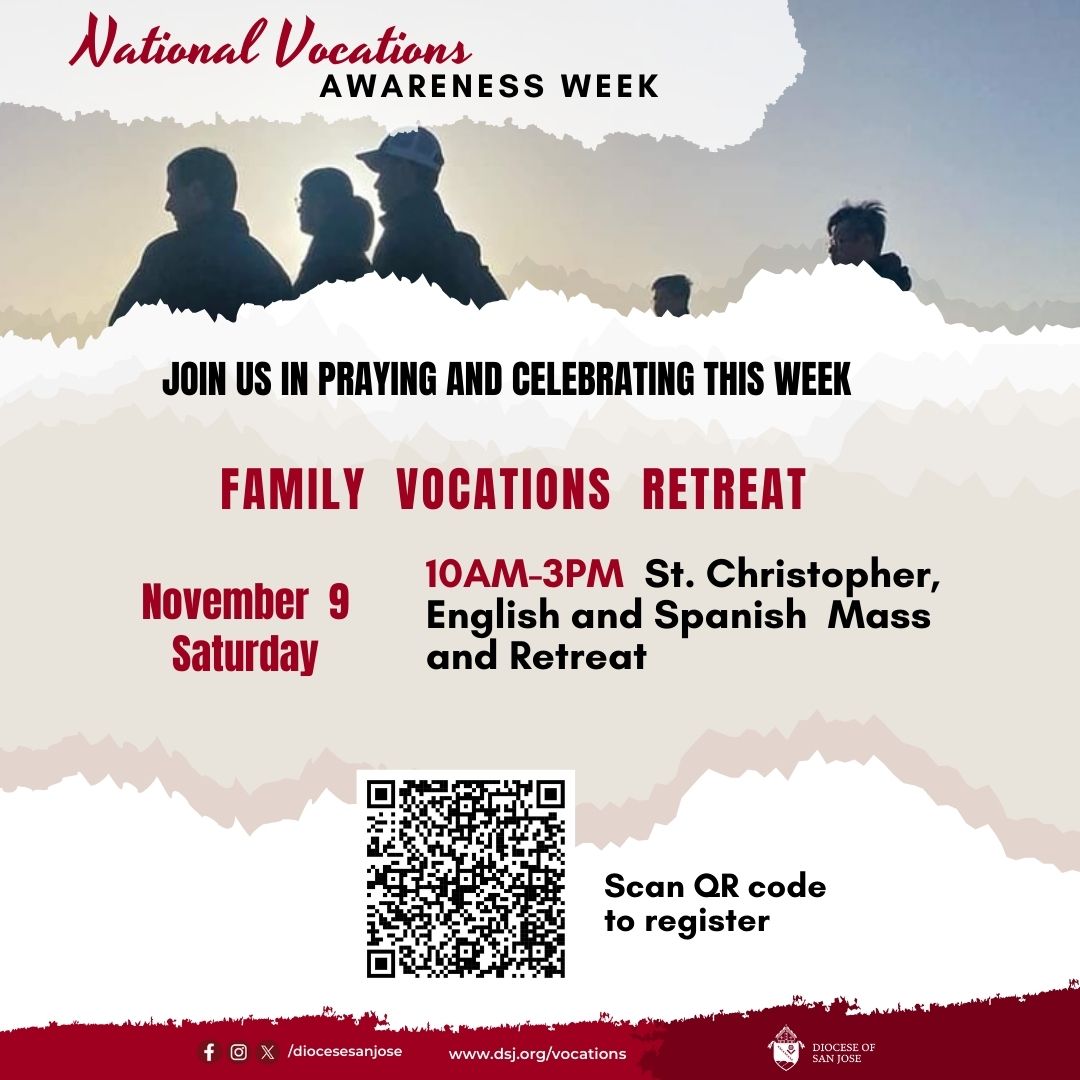 National-Vocations-Week-Prayer-IG-3.jpg (1080×1080)