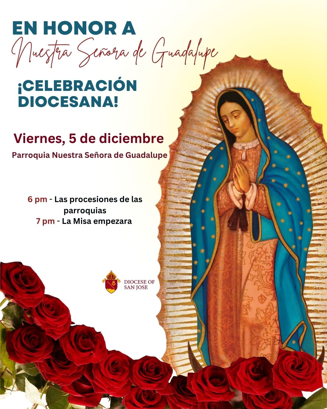 Our Lady of Guadalupe Mass 2025 SP-1