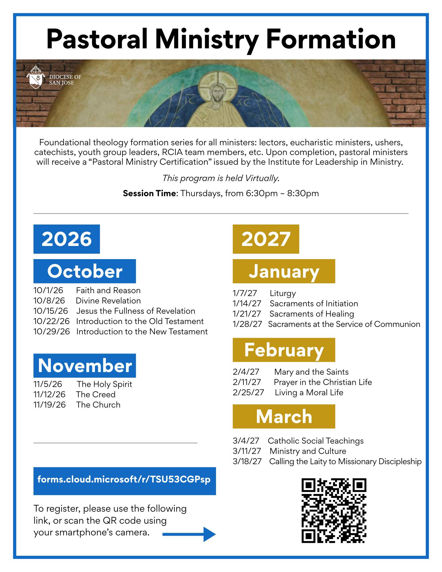 PMF 2026-2027 ENGLISH