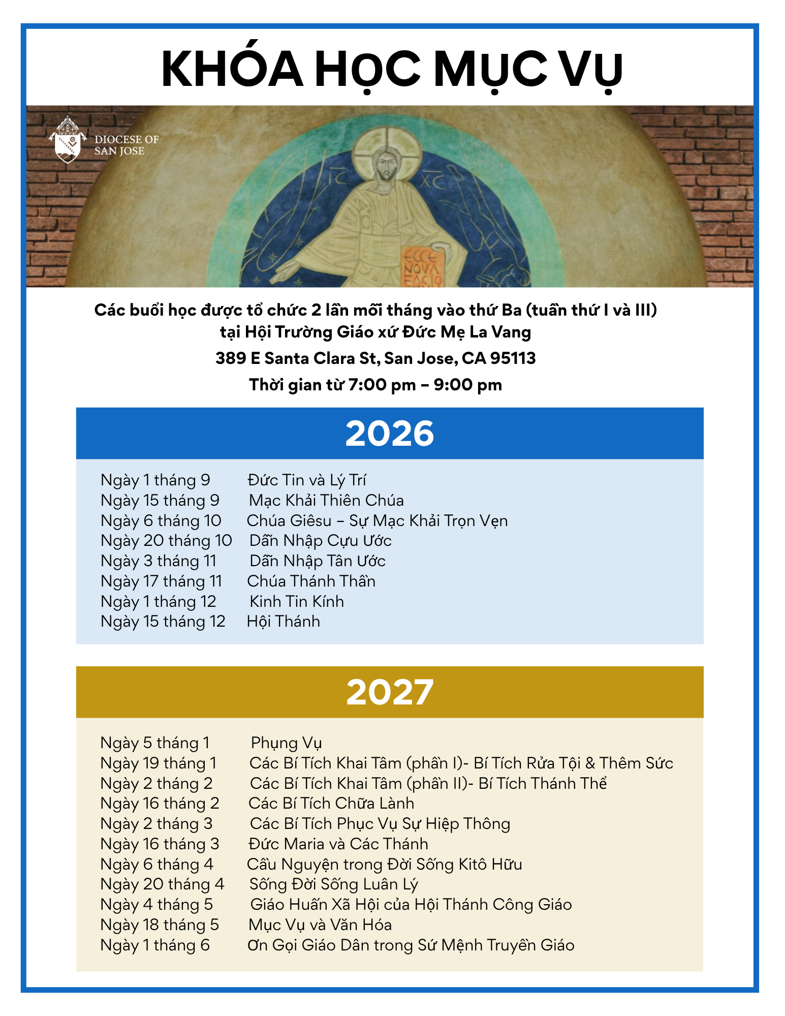 PMF 2026-2027 VIETNAMESE - schedule v2