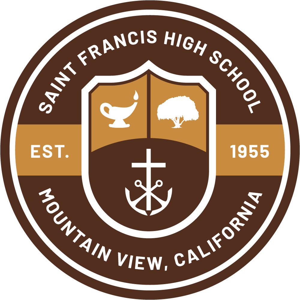 SFHS-School-Seal_Print-(CMYK)