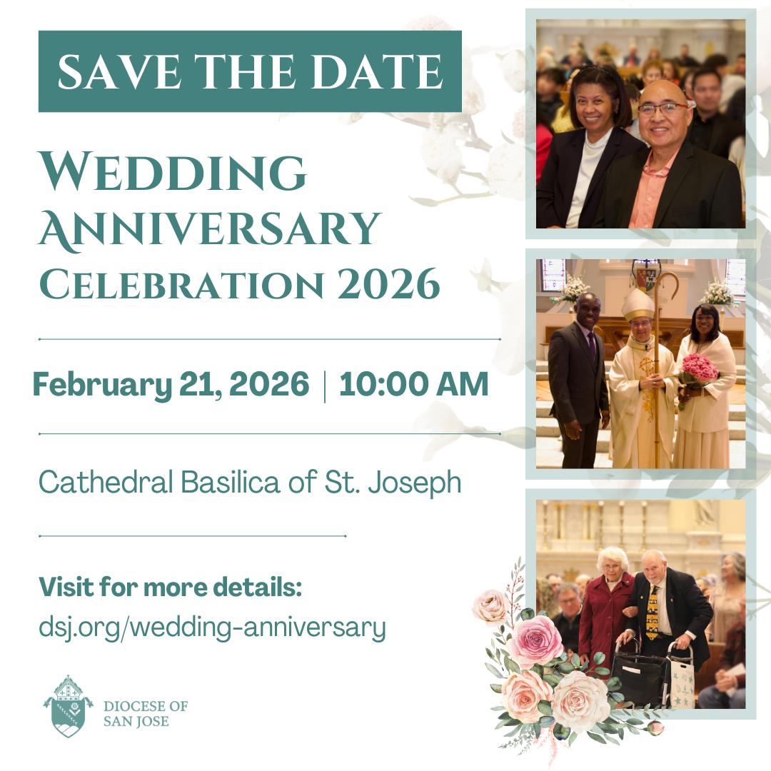 Wedding Anniversary WAM 2026