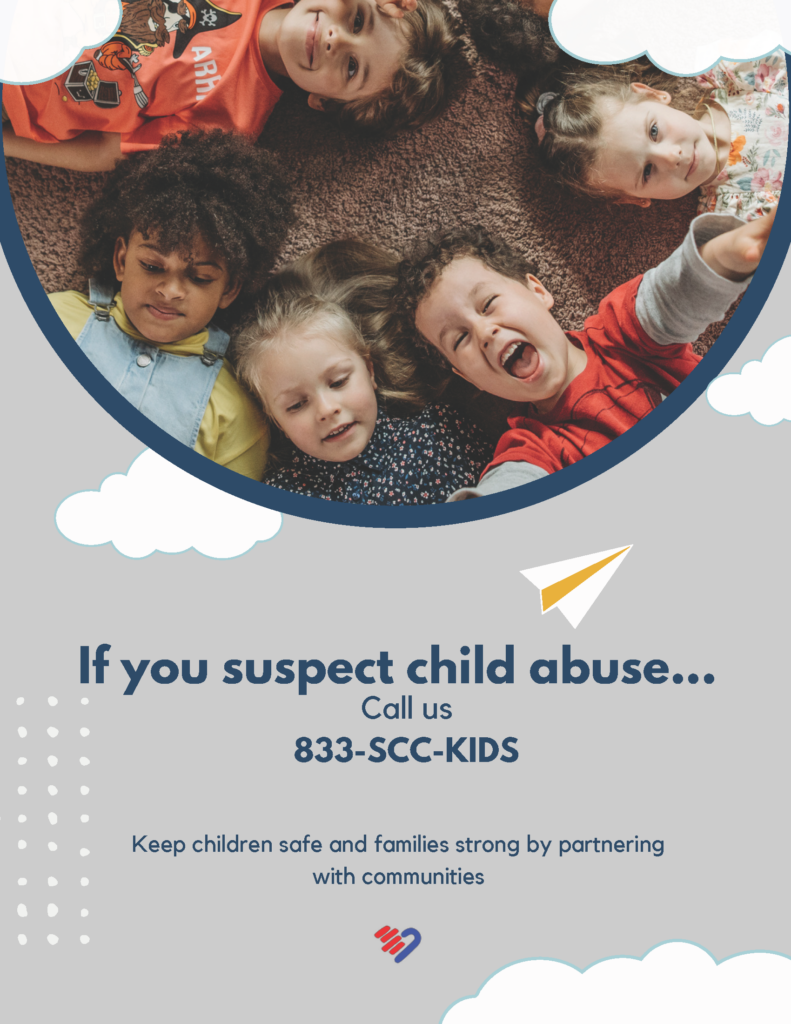 Reporting Abuse & Misconduct - Diocese of San Jose